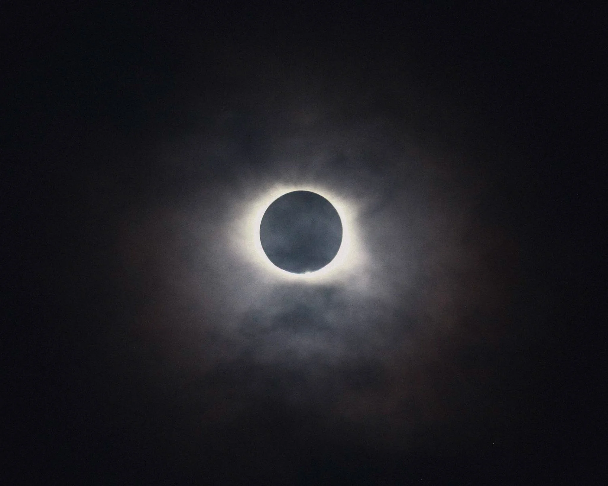 ECLIPSE_23.jpg