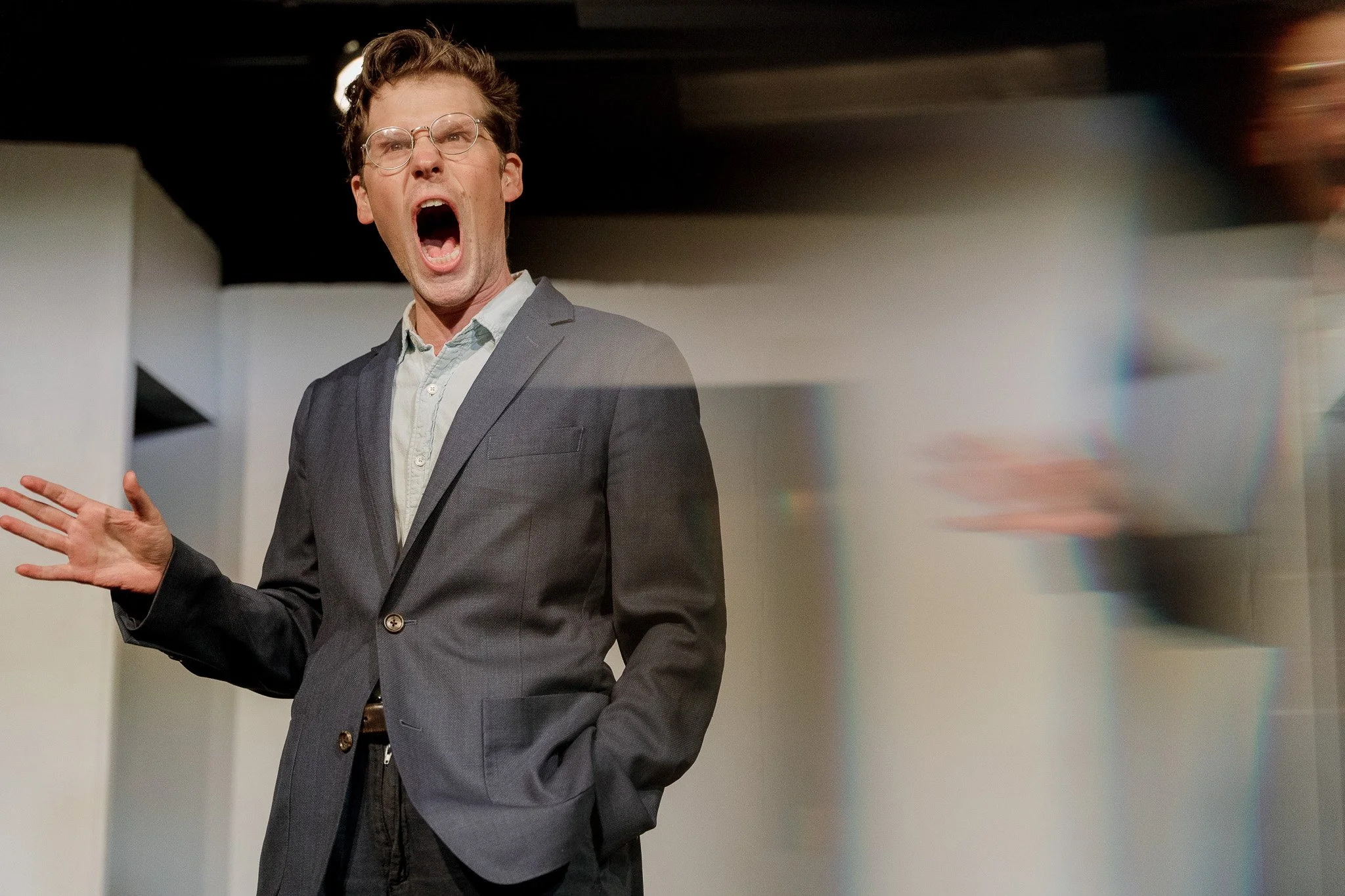 CharacterNightSept24-076.jpg