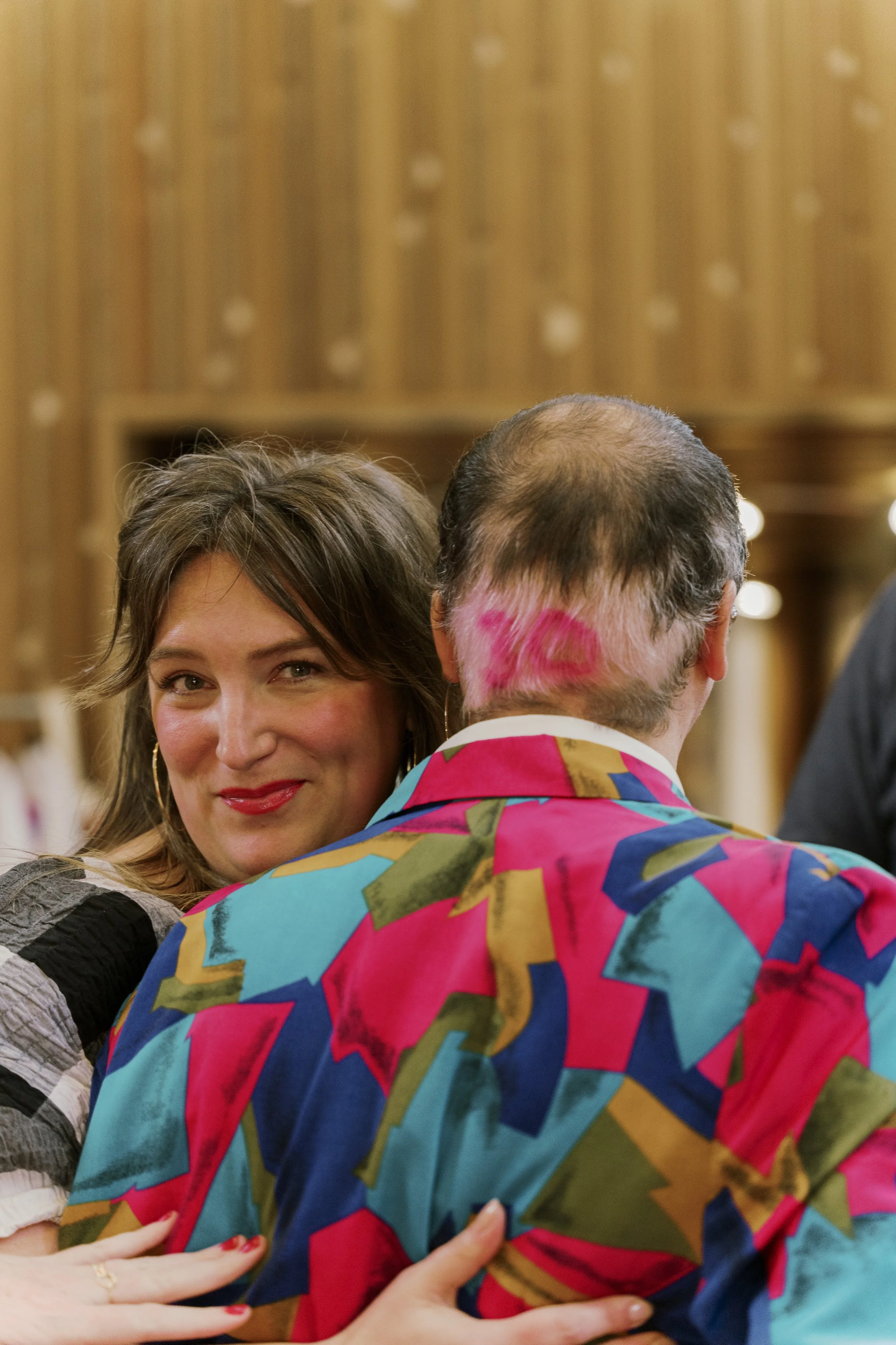 NewGeorgesGala30_135.jpg