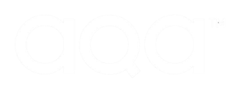 AQA