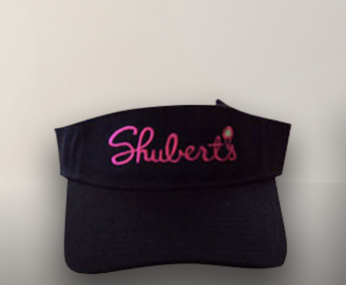 VISORS
