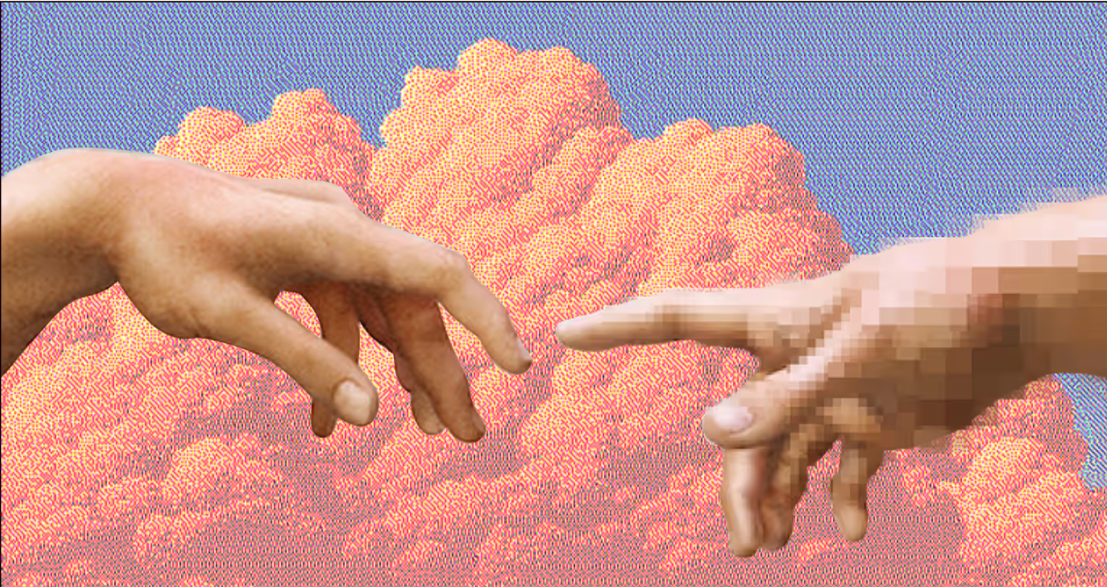 Tavus - Content Design