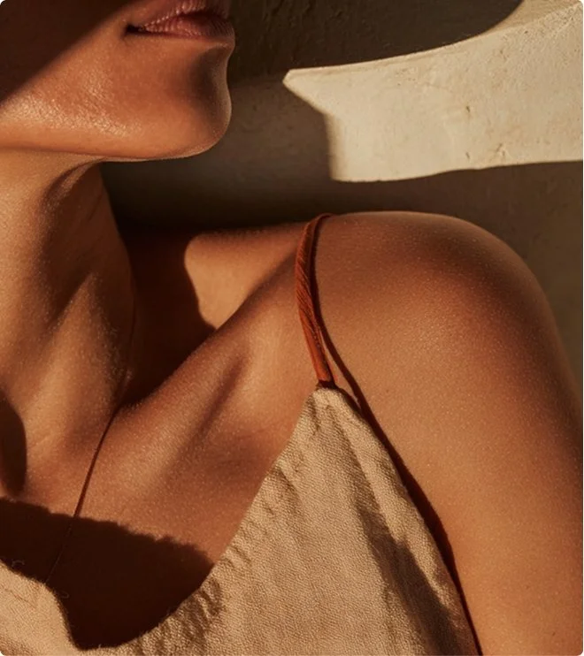 Solius - Content Design & UX