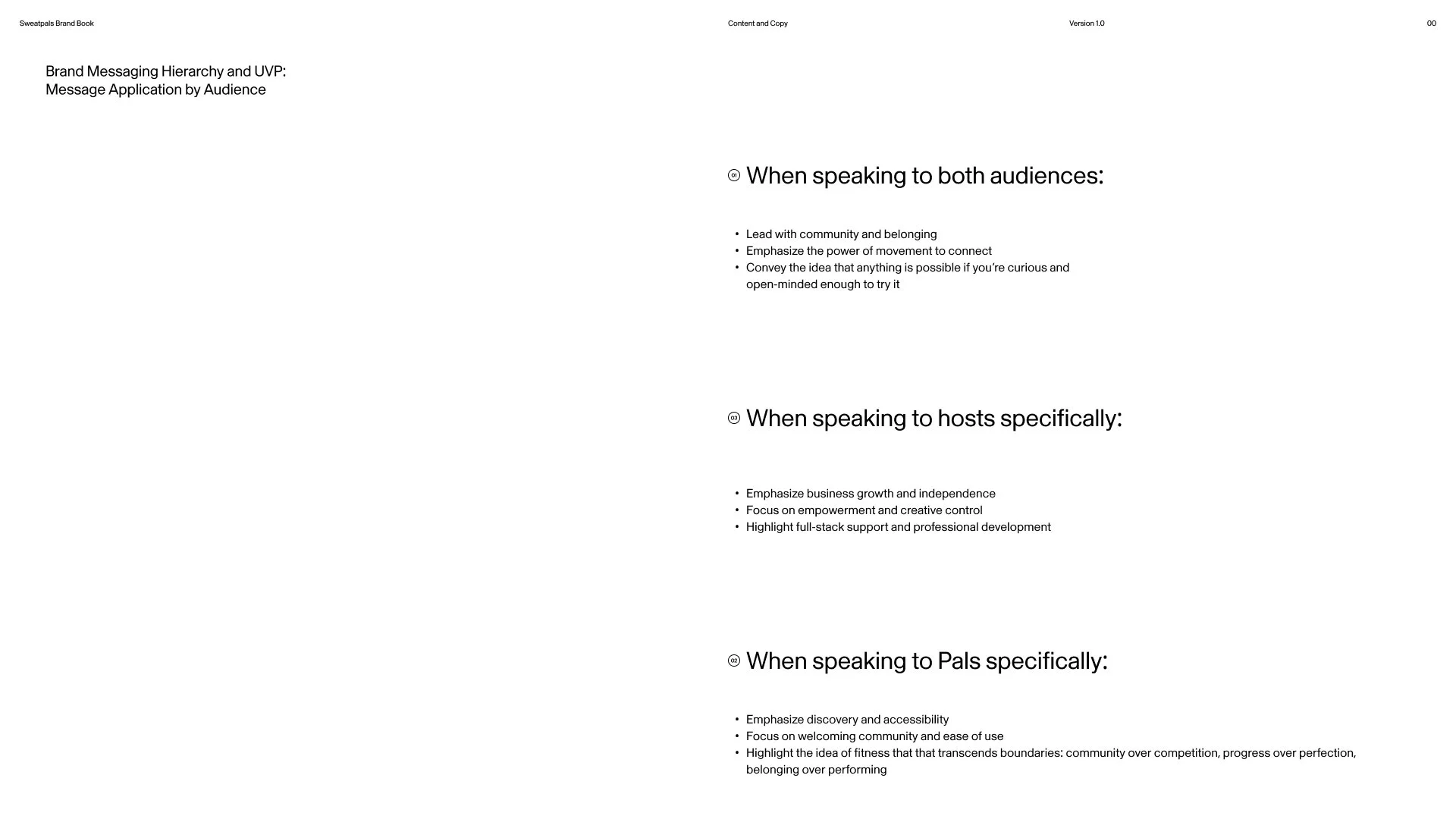1.6Sweatpals Brand Book-14.jpg