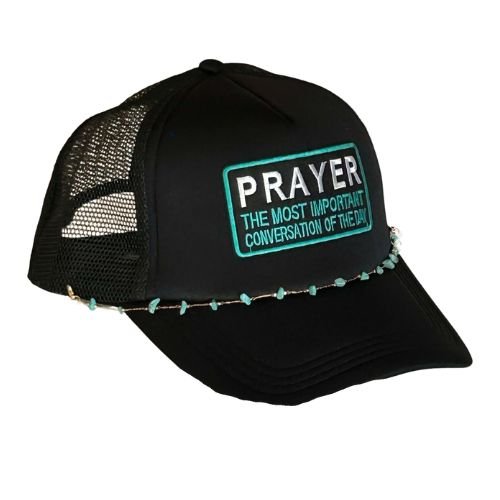 No Color Price (20).jpg