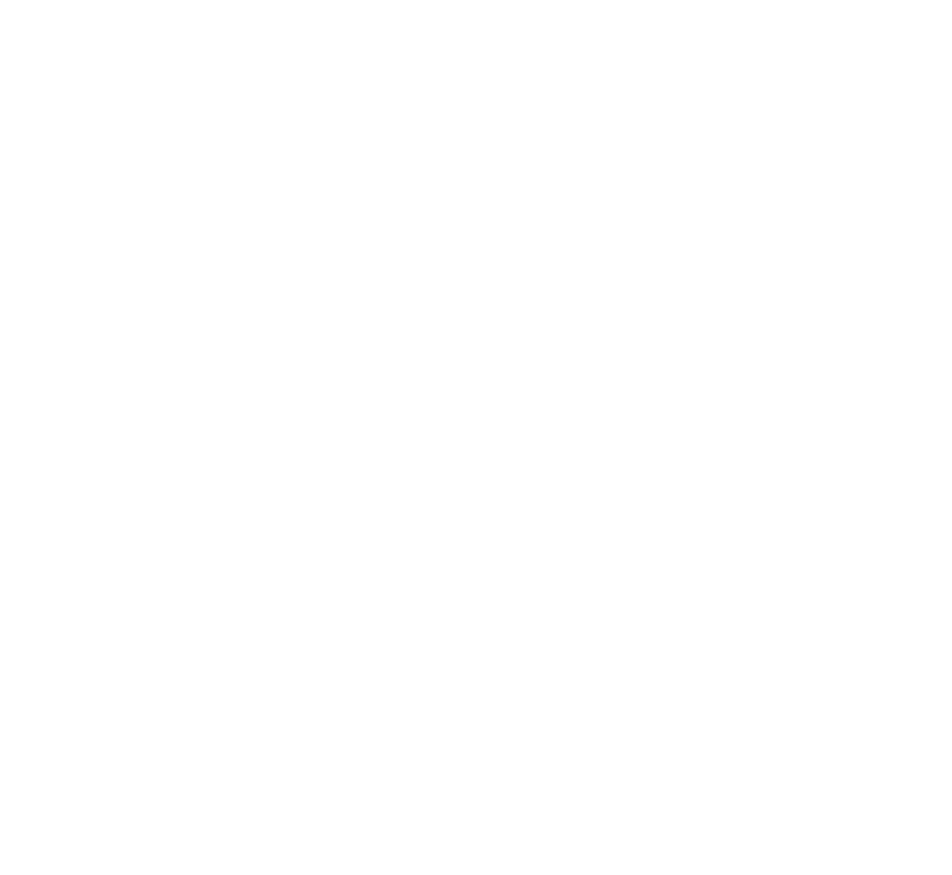 Tenfold Consulting