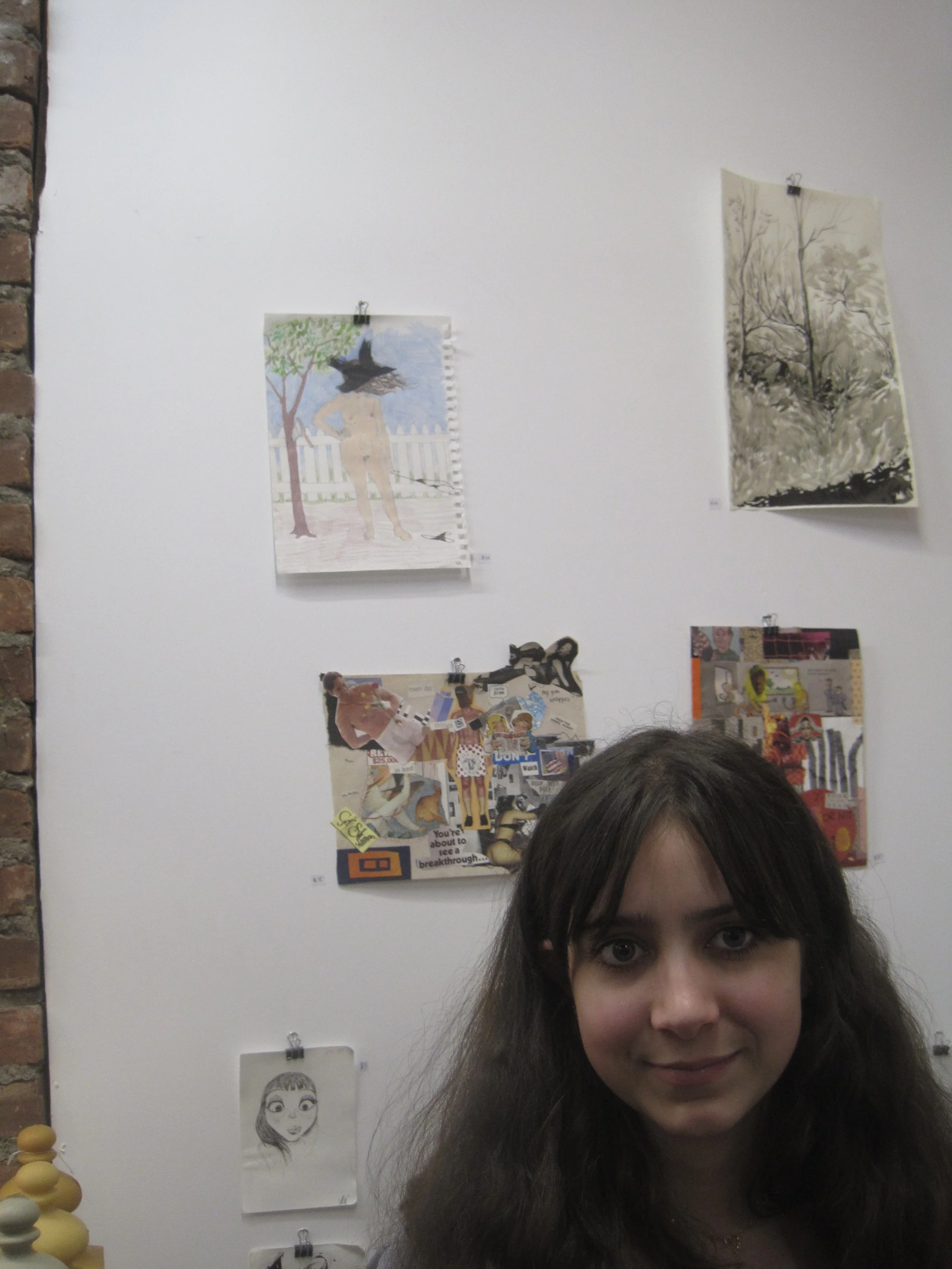 IMG_8935.jpeg
