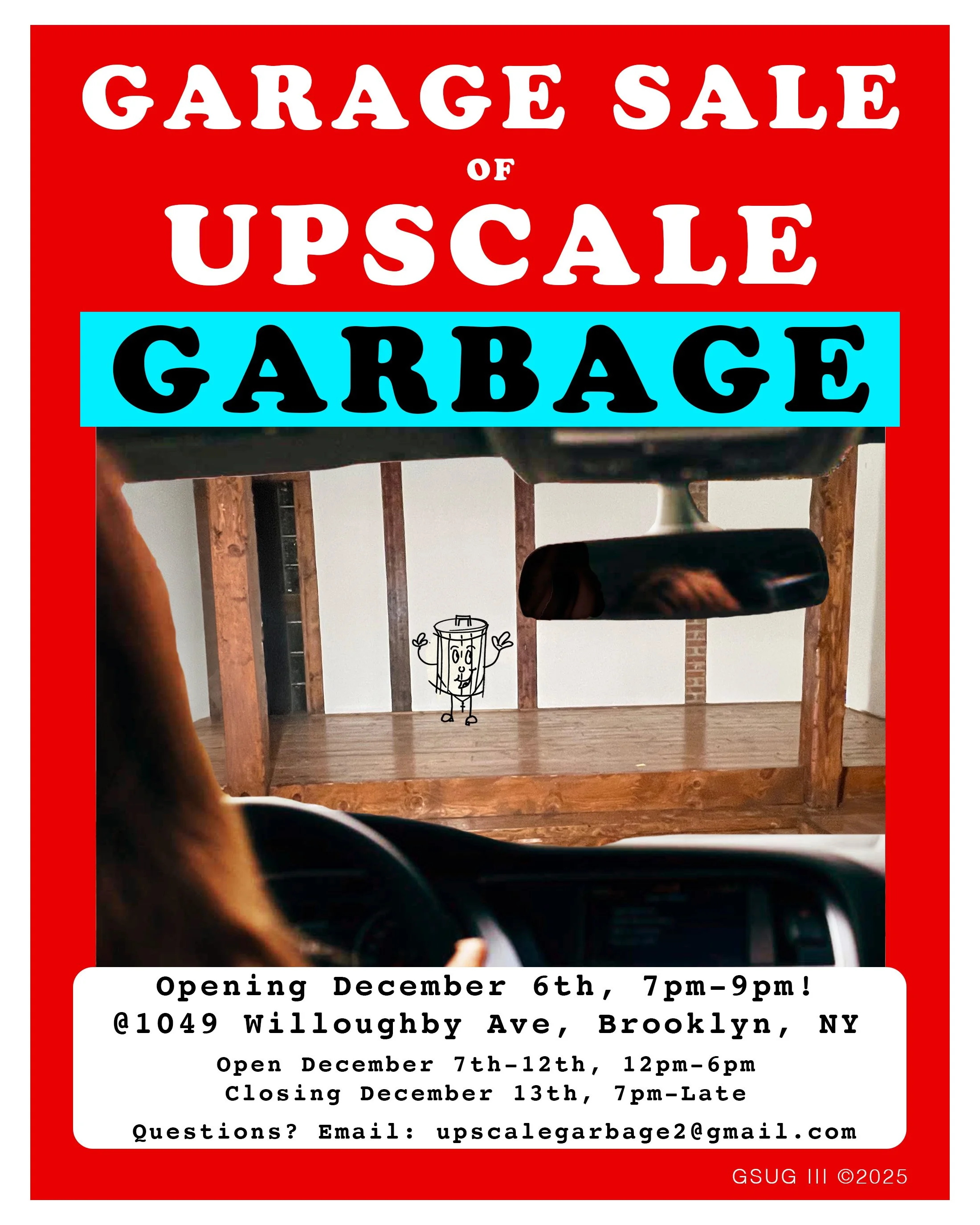 GSUG_POSTER_4_5.JPG