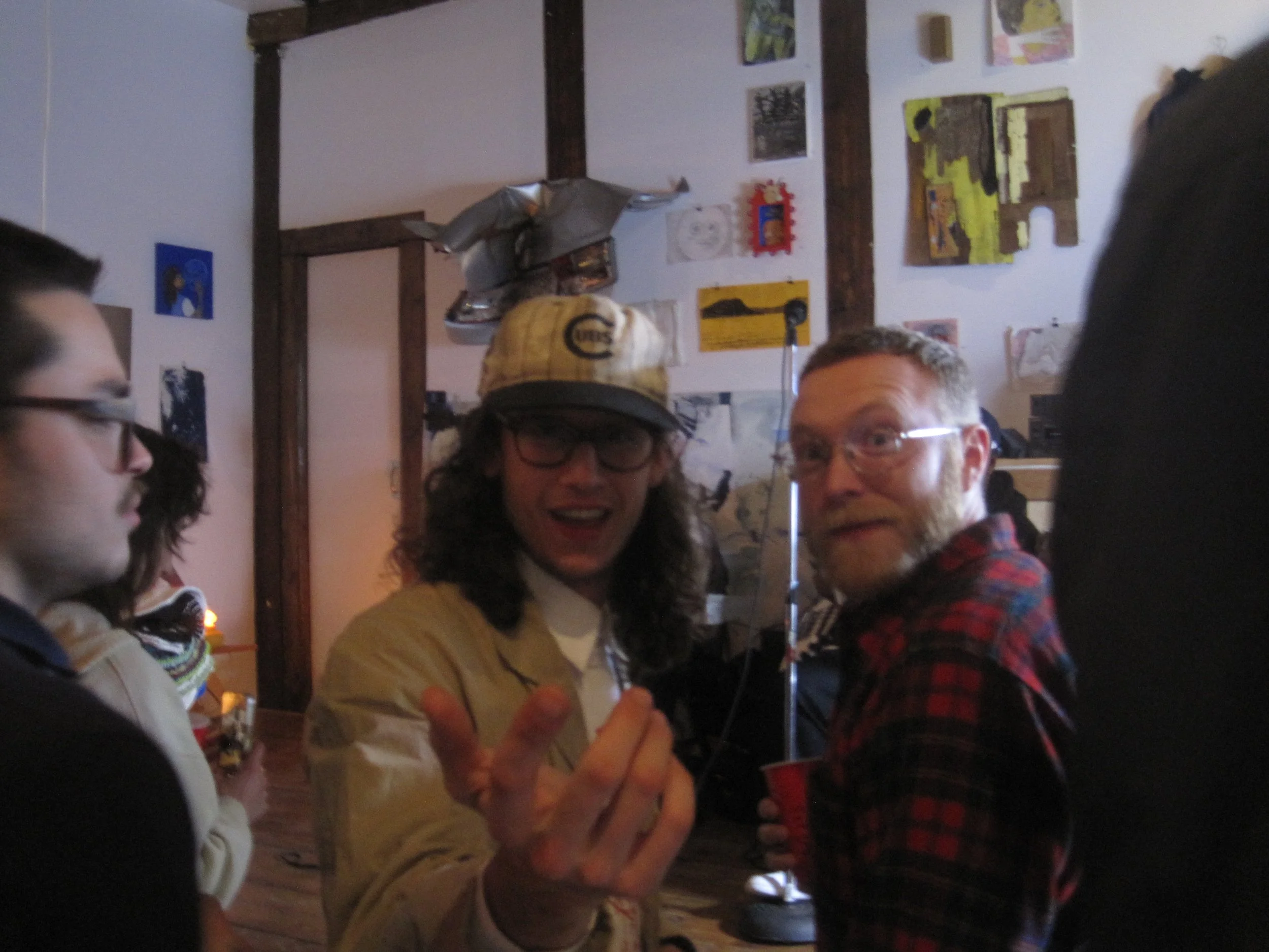 IMG_9005.jpeg