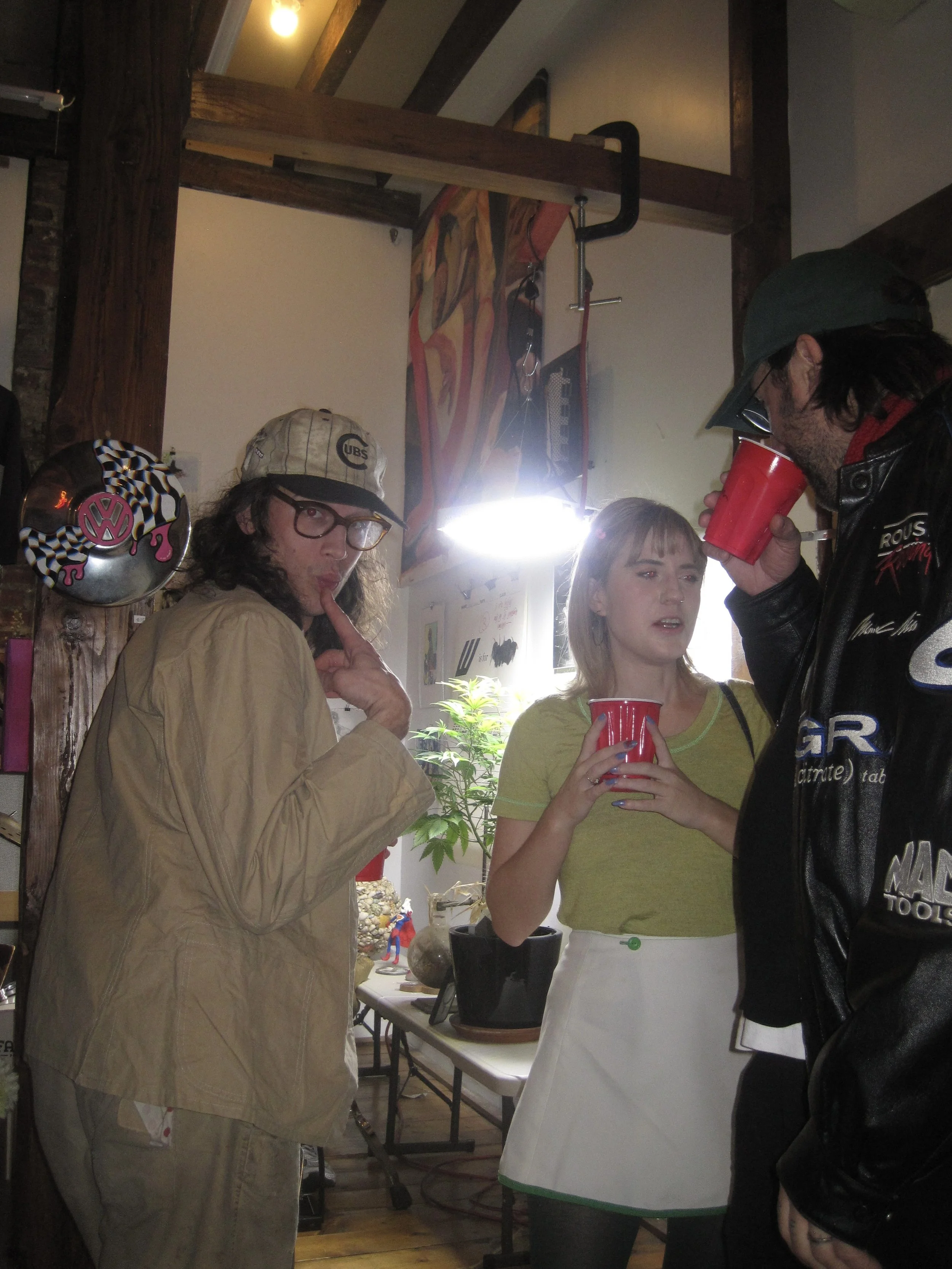IMG_9039.jpeg