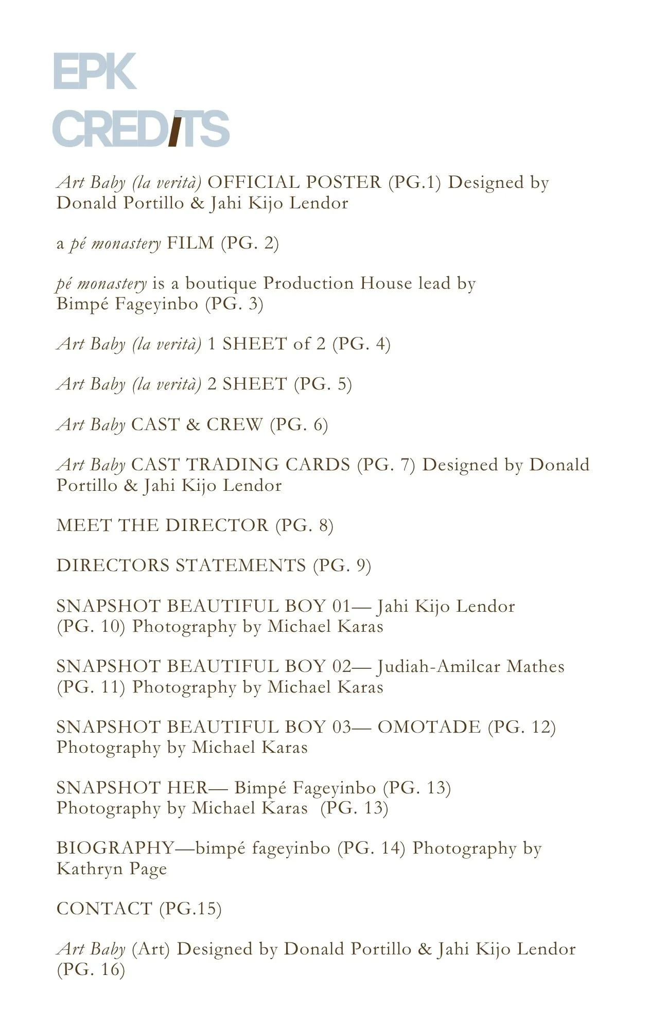 EPK Credits_pg17.jpg