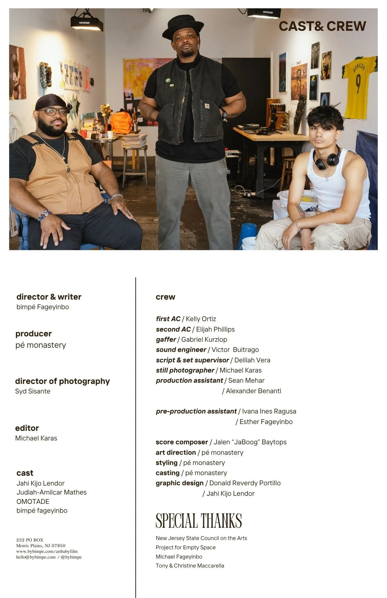 Editorial Box (Right).jpg