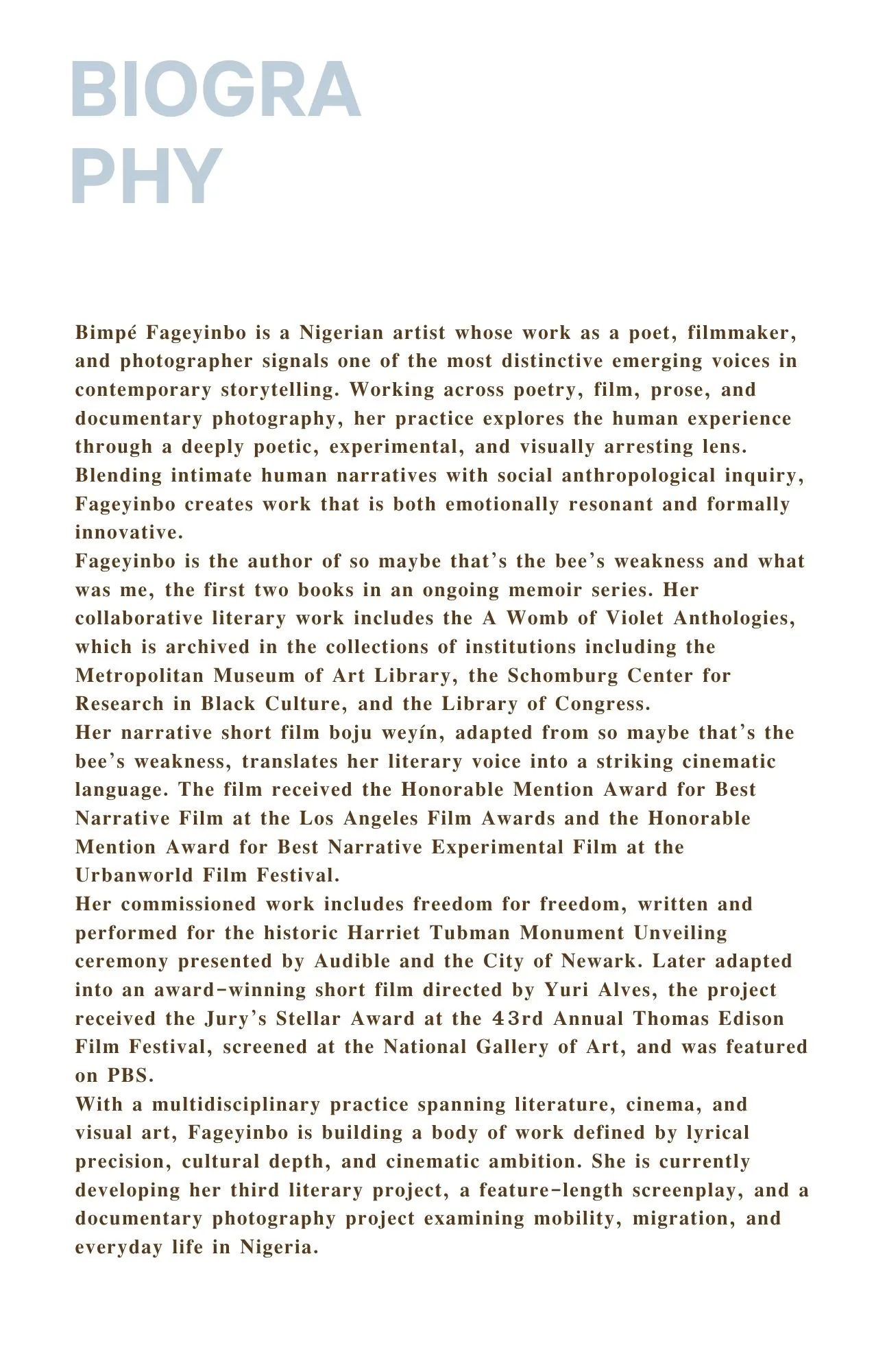 Letter from the Editor (Left).jpg