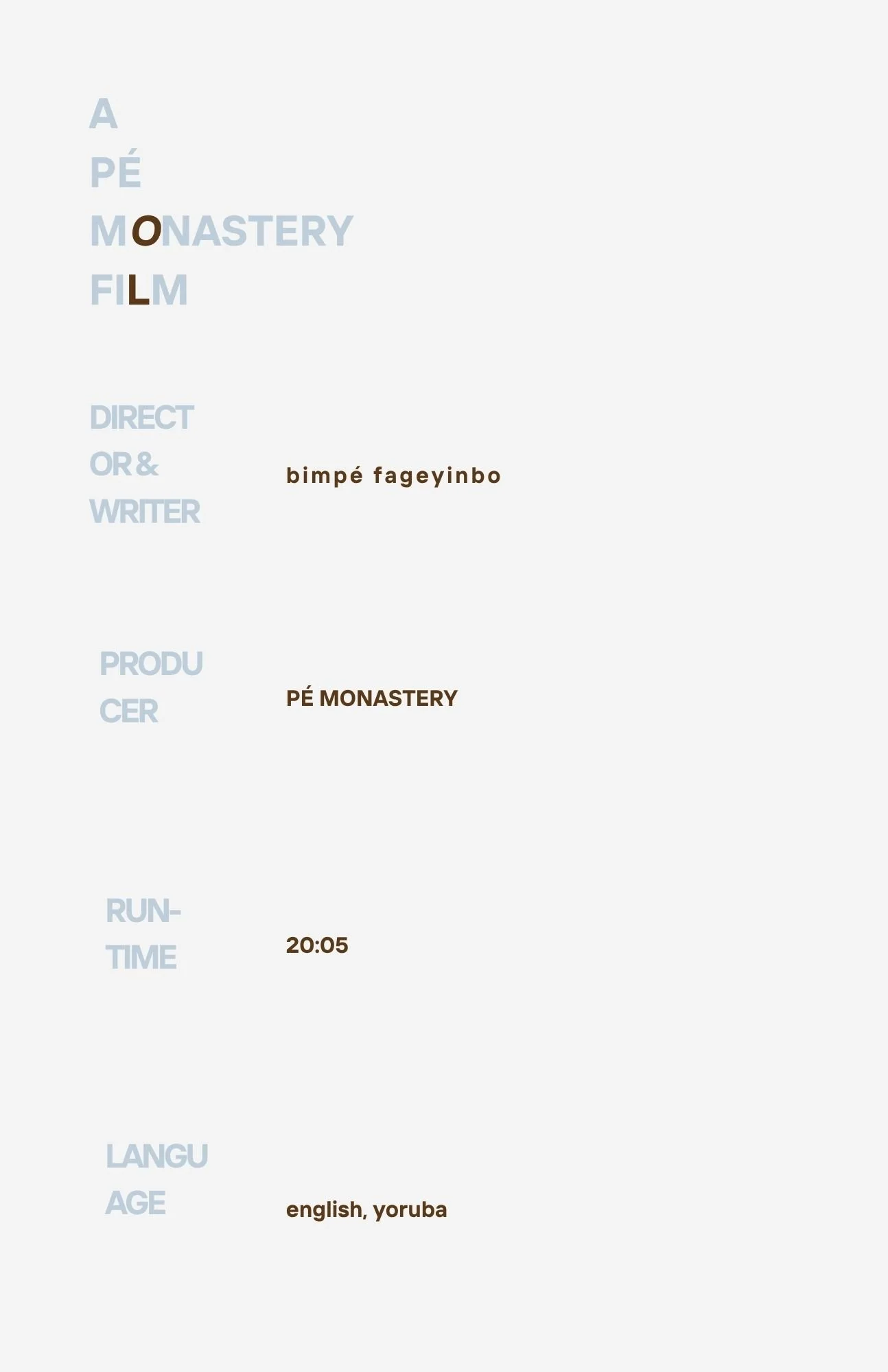 Table of Contents (Left) (2).jpg