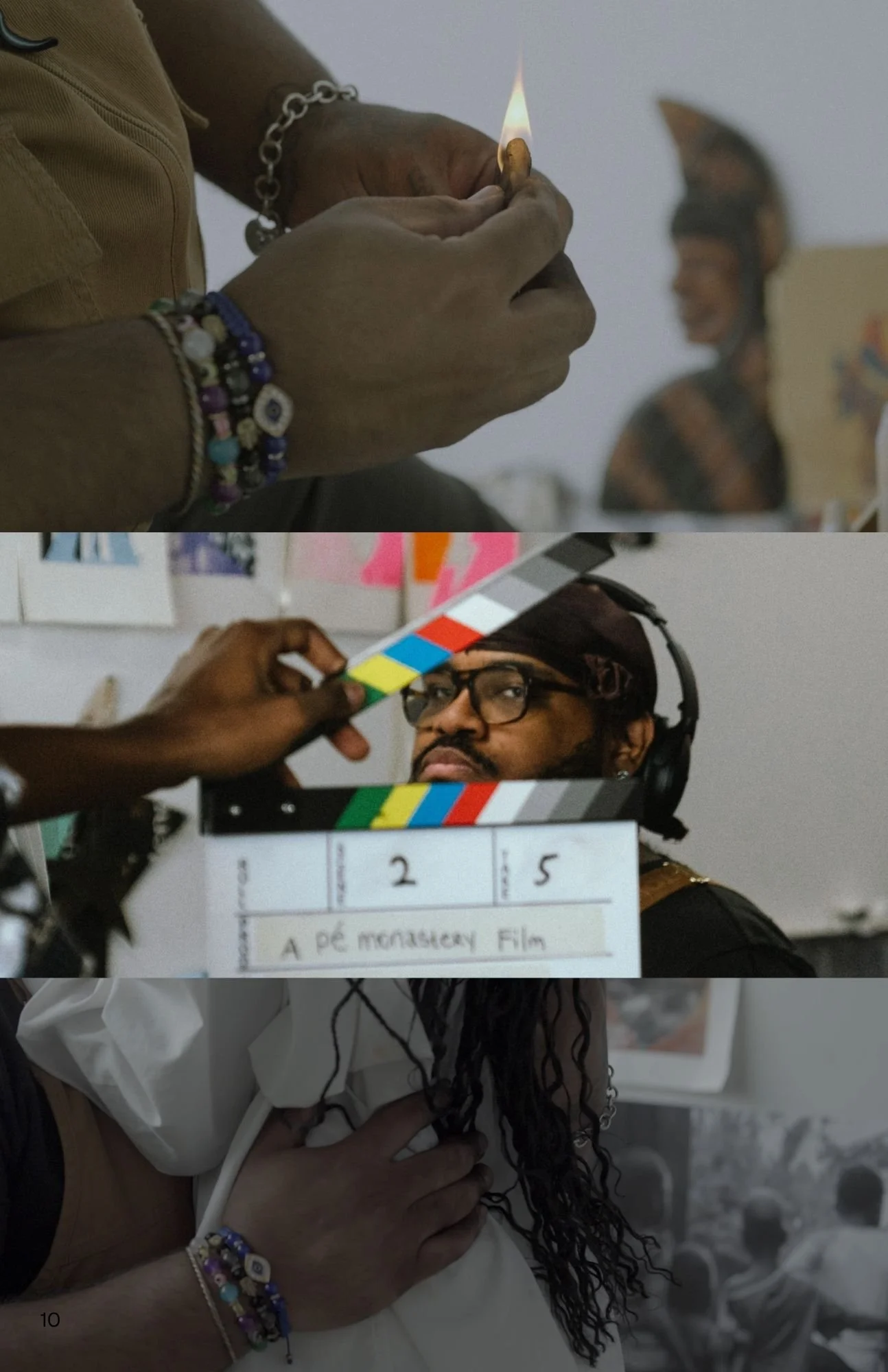 SNAPSHOT BEAUTIFUL BOY 01— Jahi Kijo Lendor 