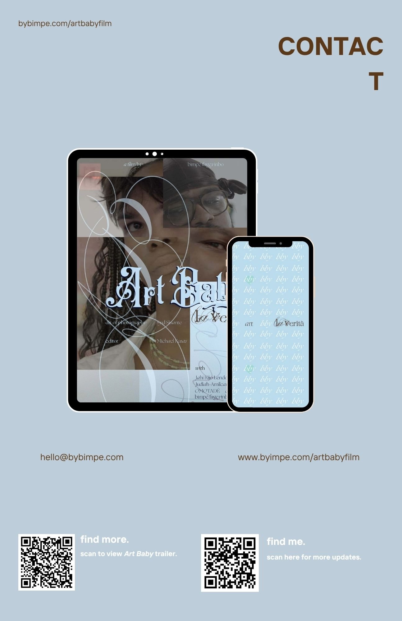 Subscription (Left).jpg