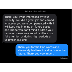 law-enforcement-testimonial.png
