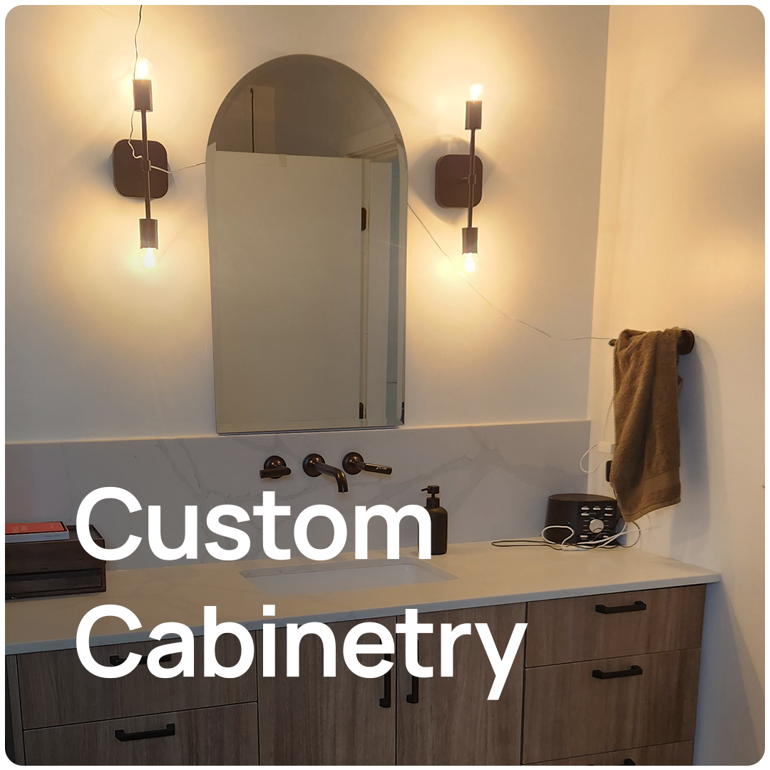 Golden-Age-Refacing-Kitch-Bathroom-Cabinets