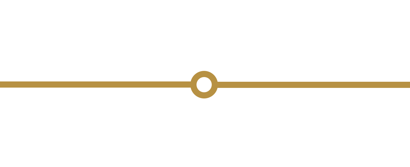 test1Artboard-2.png