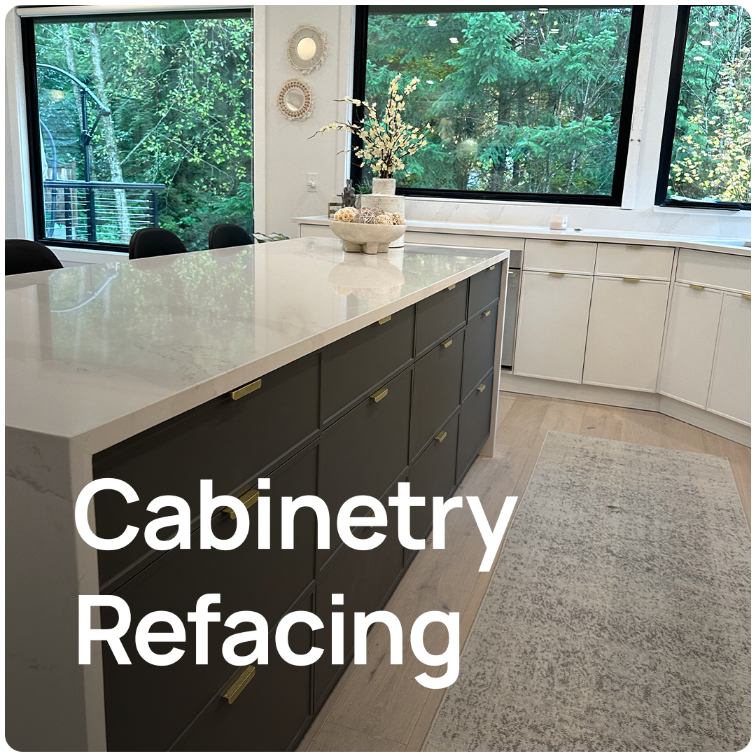 Golden-Age-Refacing-Kitch-Bathroom-Cabinets