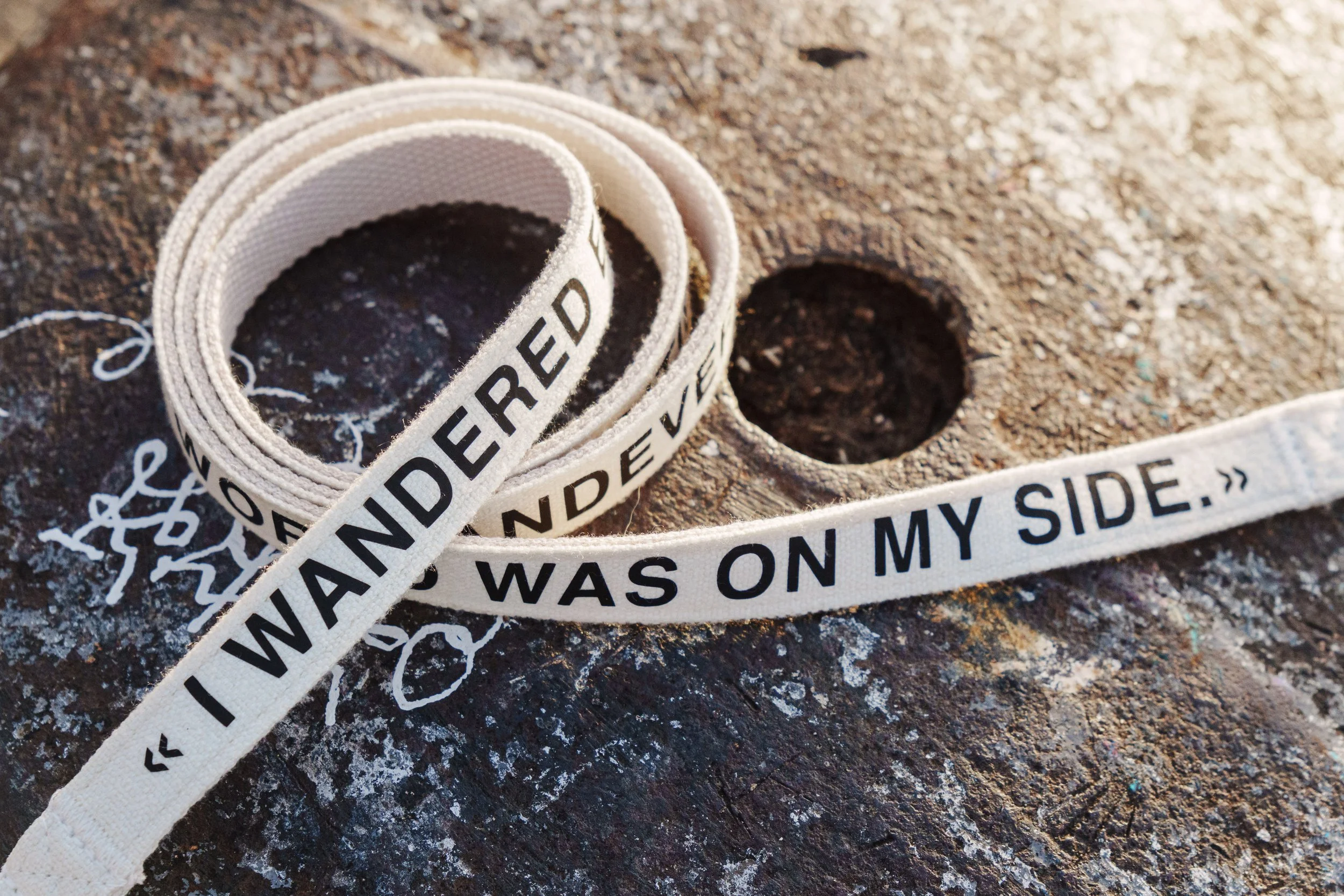 2025-01-01 Woof Letter Test Shoot Hafen-07330 3840q75.jpg