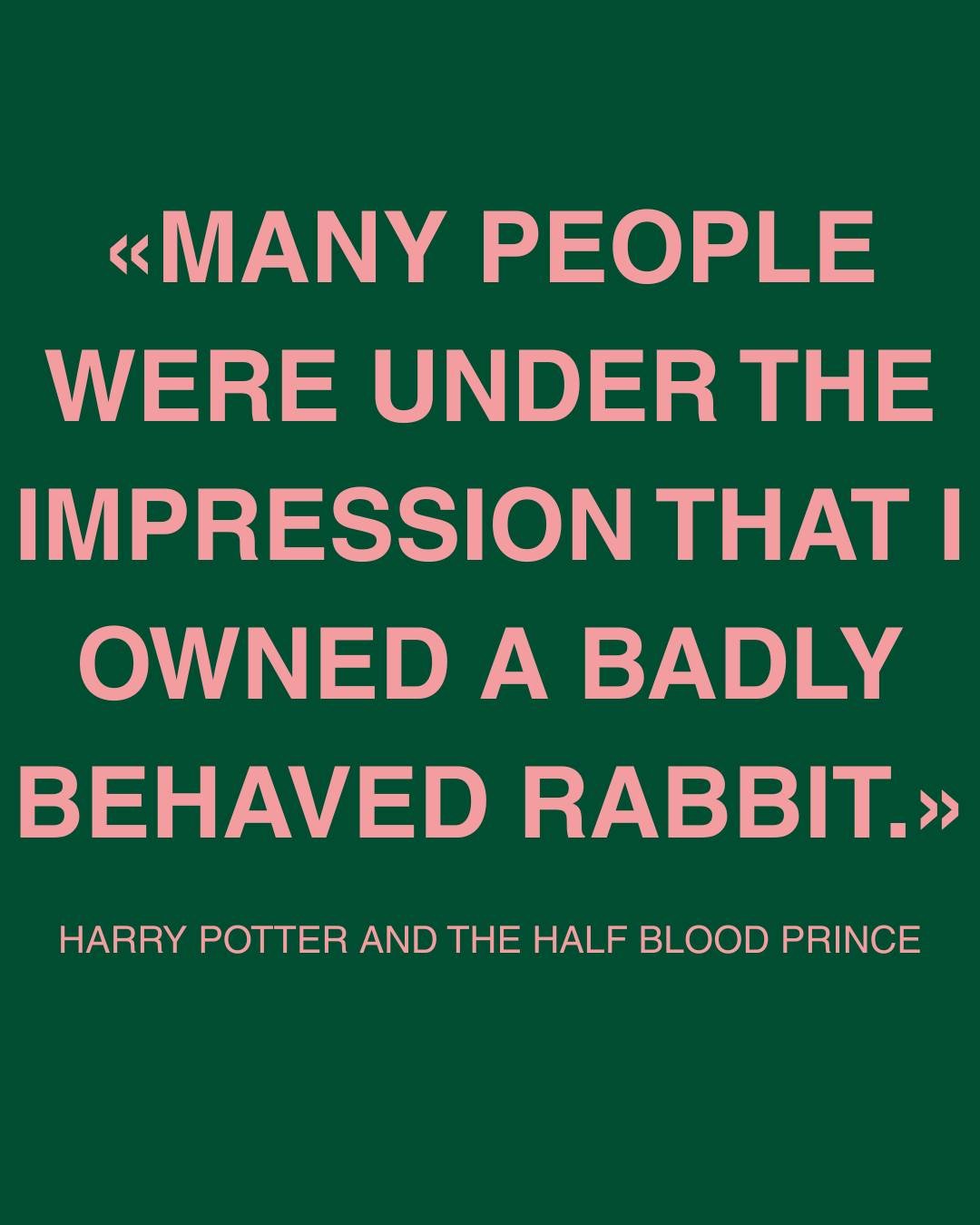 Yes, easter is coming and the vibe is on! If based in Switzerland, we offer you free delivery before easter, if you order until March 30, 2026. All for the bunnies!