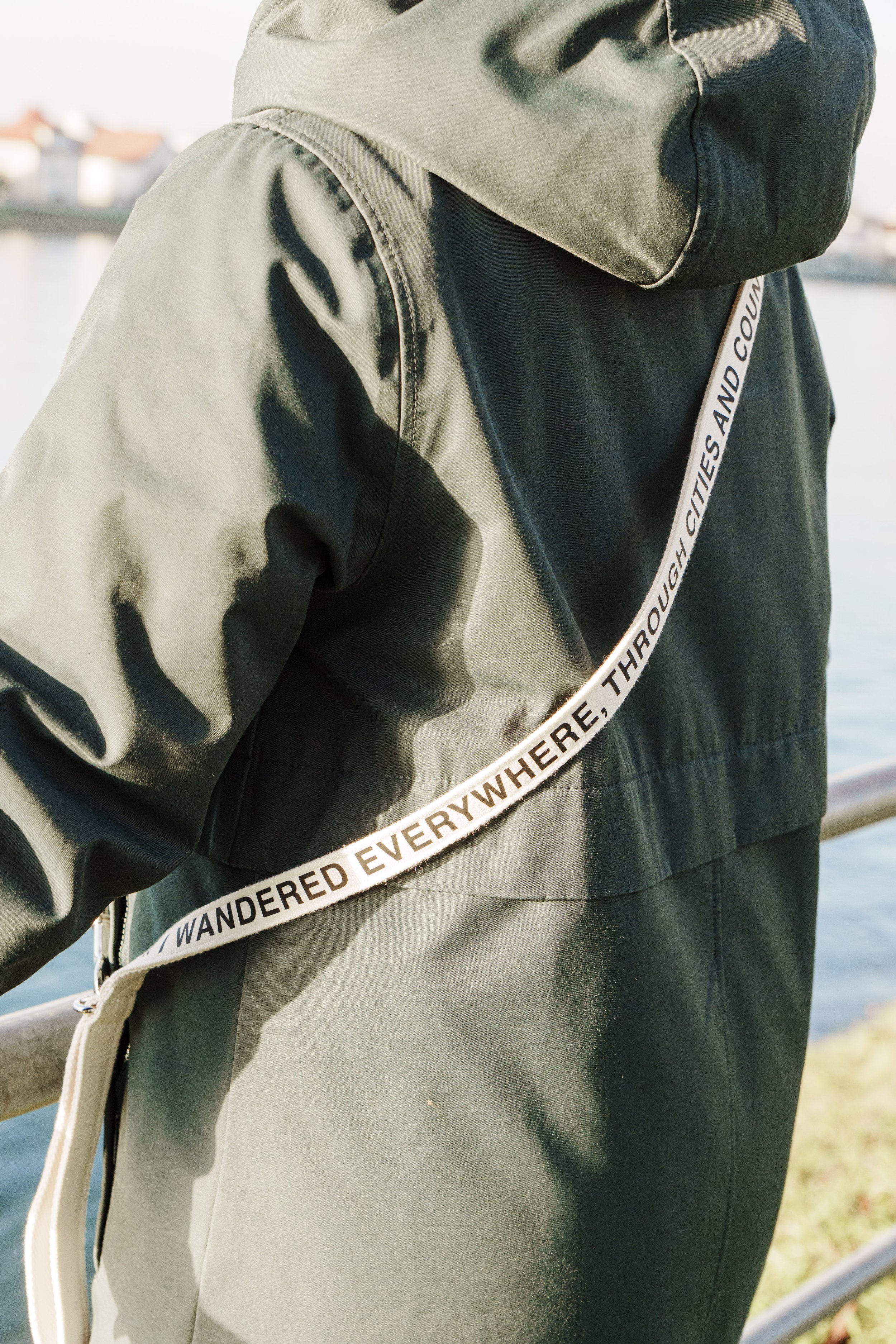 2025-01-01 Woof Letter Test Shoot Hafen-07242 3840q75.jpg