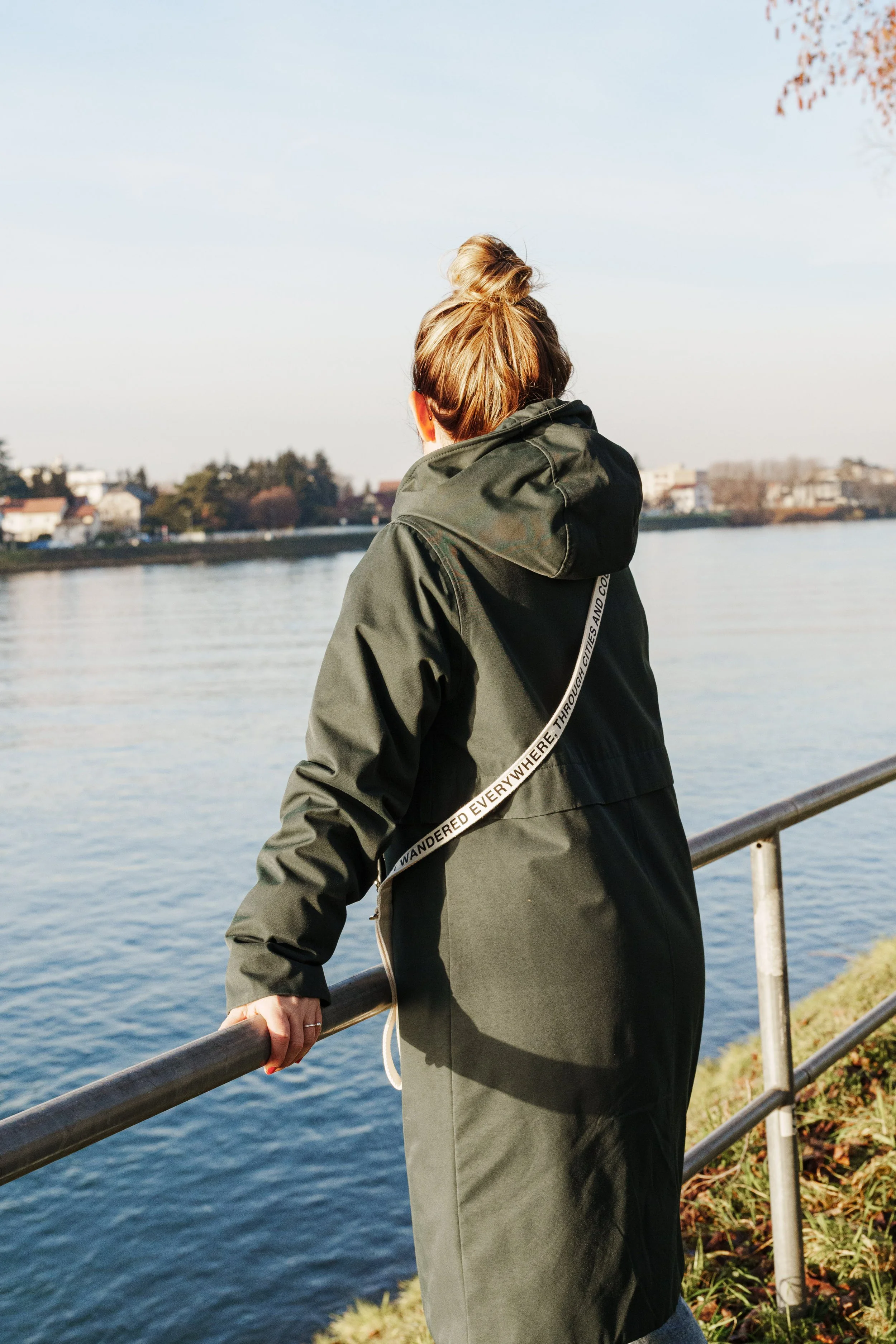 2025-01-01 Woof Letter Test Shoot Hafen-07244 3840q75.jpg