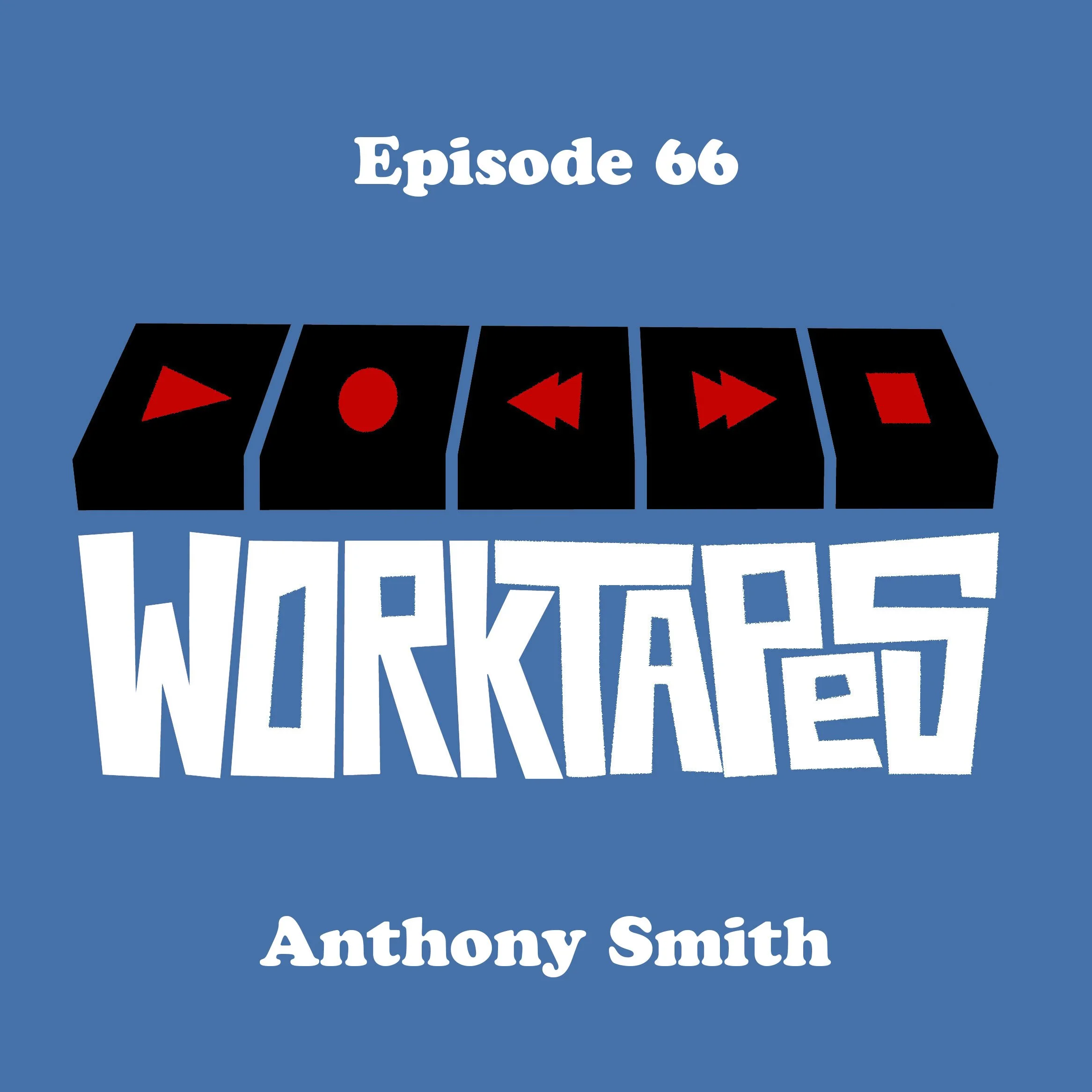 Ep 66