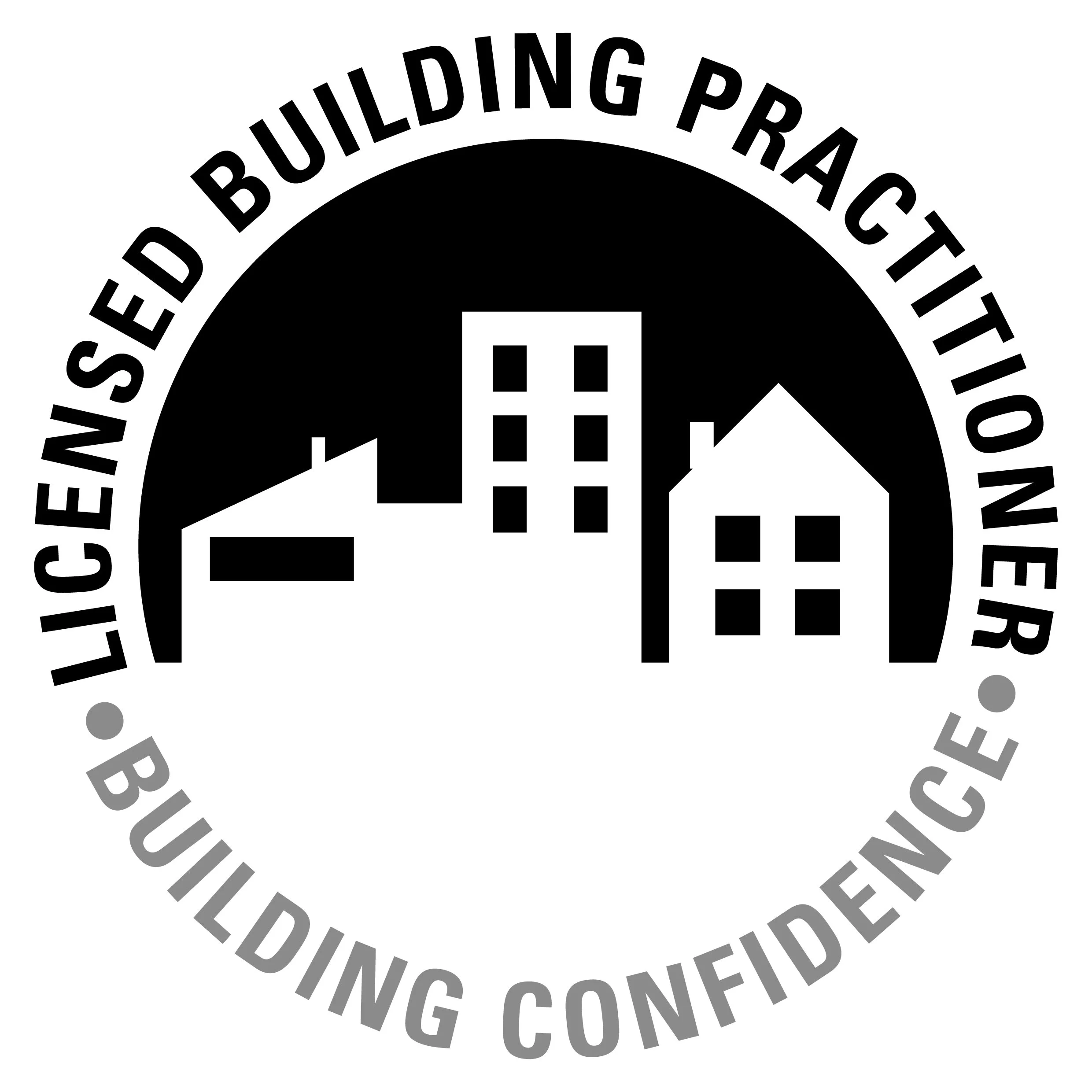 Licensed Roofing Experts New Plymouth