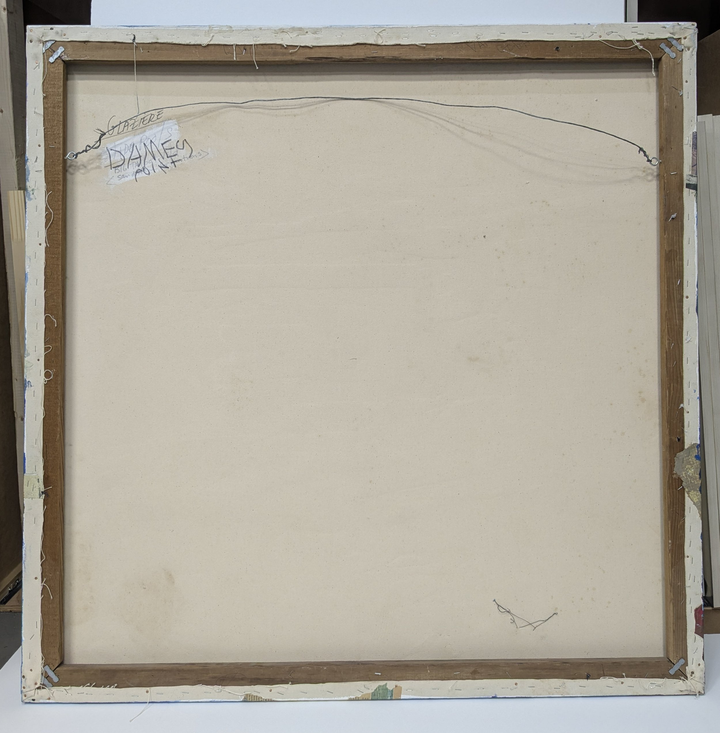 PXL_20260402_192133395 (1).jpg