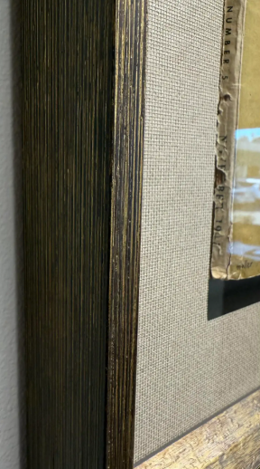 Screenshot 2026-02-09 144114.png