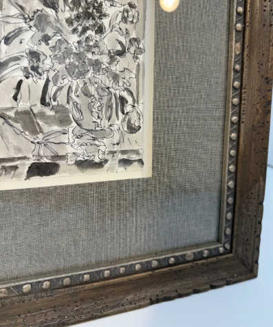 Screenshot 2026-02-09 152105.png