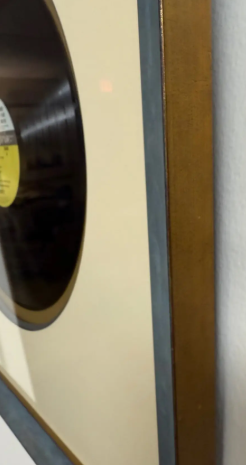 Screenshot 2026-02-11 122826.png