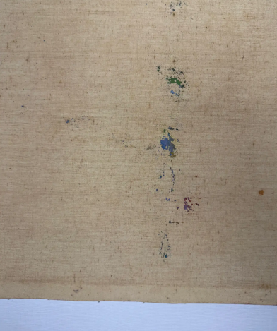 Screenshot 2026-02-10 135913.png