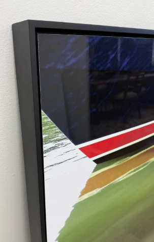 Screenshot 2026-02-10 101804.png