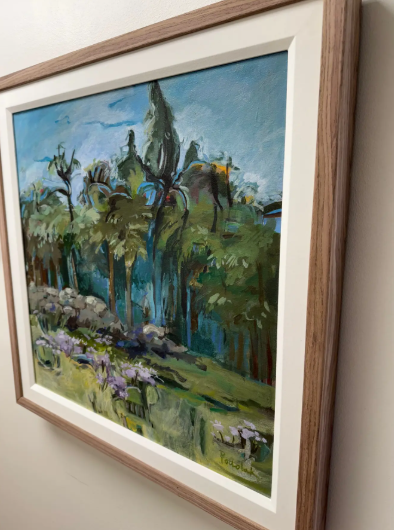 Screenshot 2026-02-05 121437.png