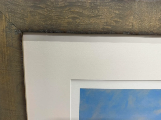 Screenshot 2026-02-05 134846.png