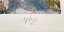 Screenshot 2026-02-10 140925.png