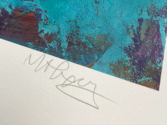 Screenshot 2026-02-10 141248.png