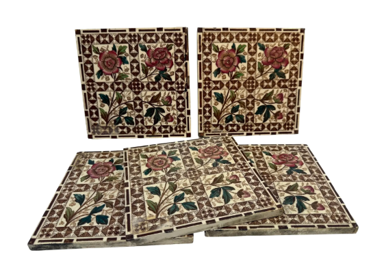 Screenshot 2026-02-10 112055.png