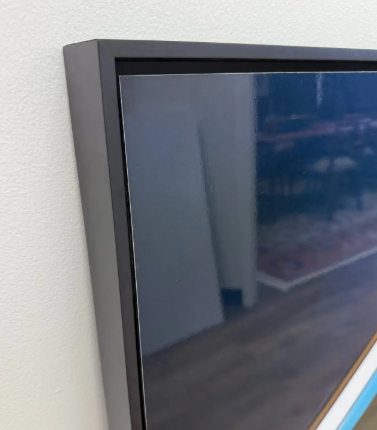 Screenshot 2026-02-10 103223.png