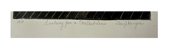 Screenshot 2026-02-11 103004.png