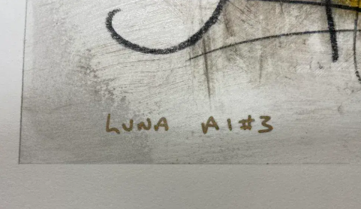 Screenshot 2026-02-06 125014.png