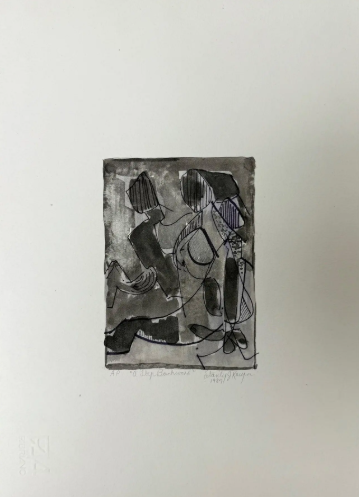 Screenshot 2026-02-10 144337.png