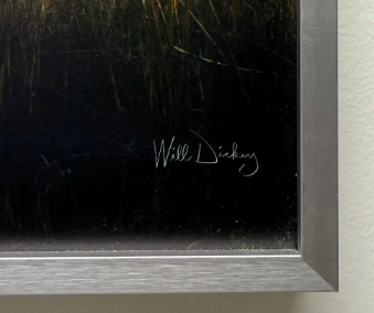 Screenshot 2026-02-11 124646.png