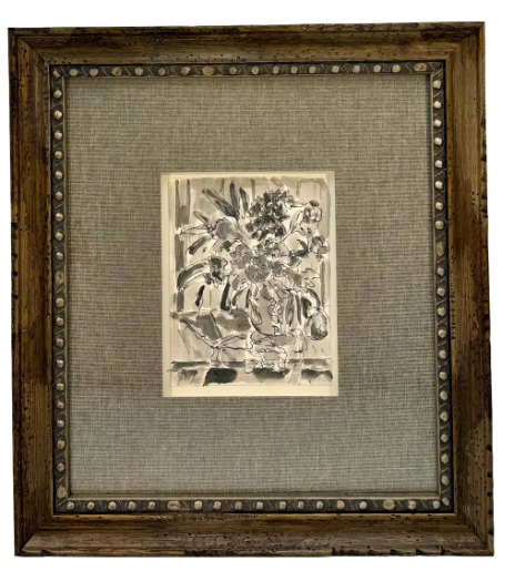 Screenshot 2026-02-09 151949.png