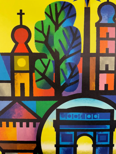 Screenshot 2026-02-05 143938.png