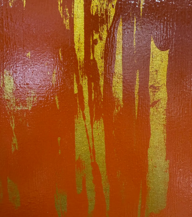 Screenshot 2026-02-09 140756.png