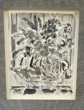 Screenshot 2026-02-09 152033.png